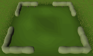 Nice hedge built.png